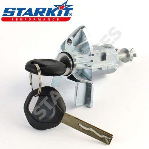 Bmw e53 06 517035421 - 00-06,