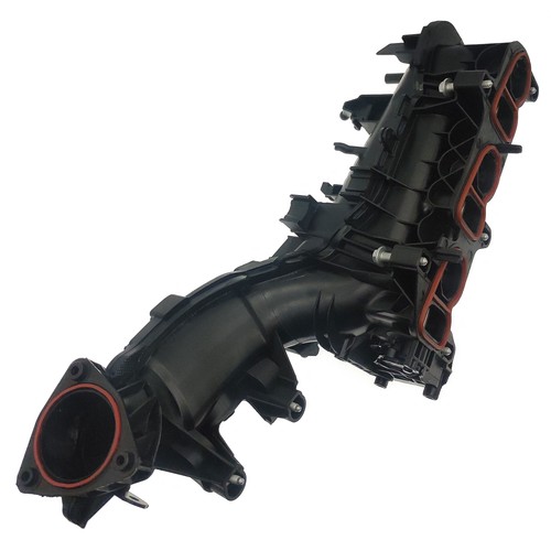 Collettore aspirazione per - , bmw