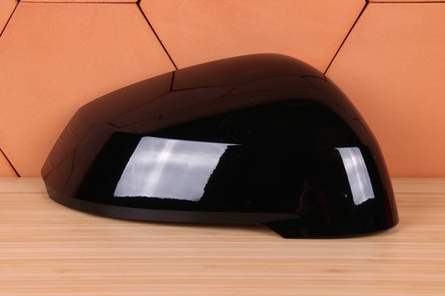 Bmw u06 u11 u12 copertura - u11,