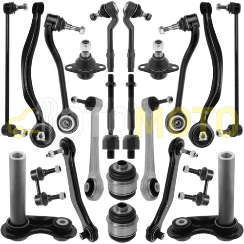 Bmw e53 06 bracci - 00-06,
