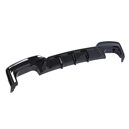 Bmw f06 f12 f13 pacchetto - f12, m