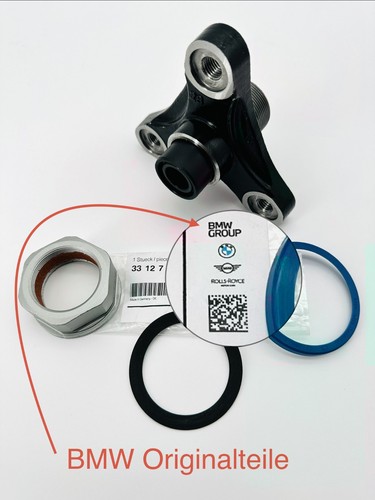Bmw f10 f20 - f10, f06