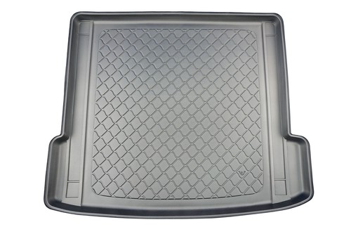 Vasca baule per bmw - vasca,