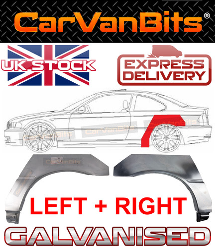 Per bmw e46 - bmw, 3