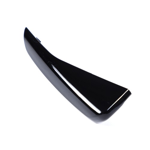 Adatto per bmw - adatto, g60