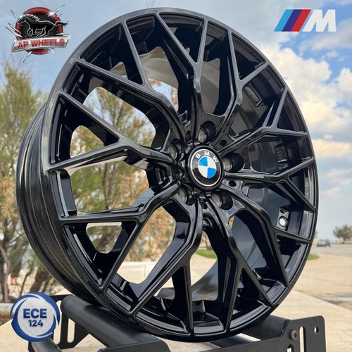 Kit cerchi lega 17 - kit,