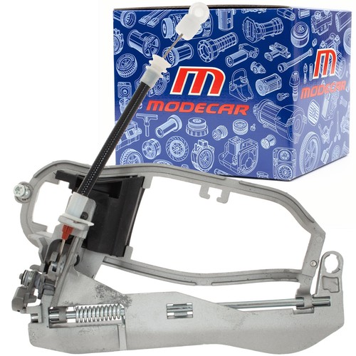 Supporto maniglia porta - maniglia,