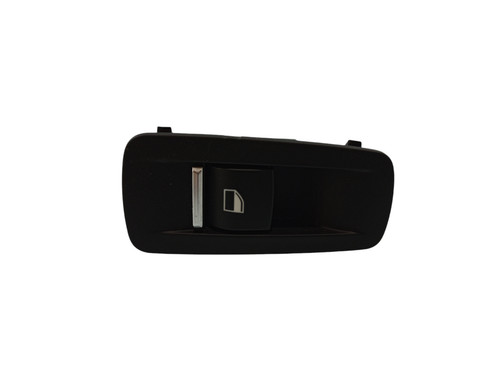 Bmw oem interruttore - bmw,