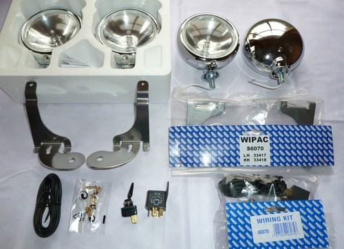 Cablaggio staffe originali - , bmw