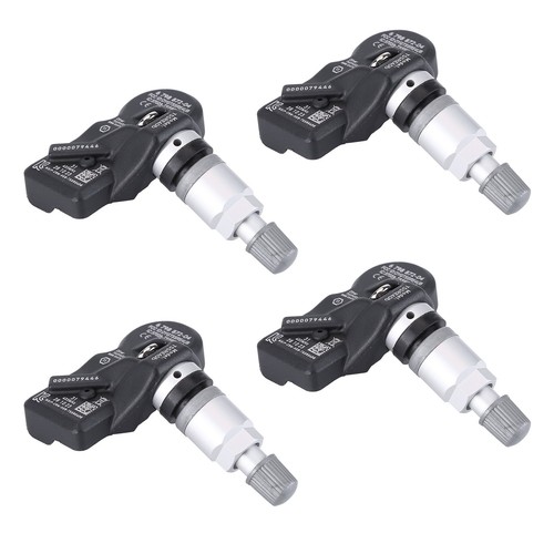 Per bmw f06 f07 - f10, f12