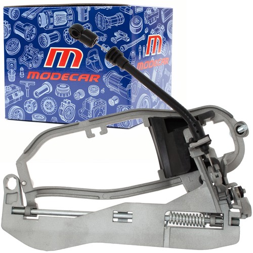 Supporto maniglia porta - supporto,