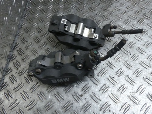 Bmw 1150 06 - 1150, pinze