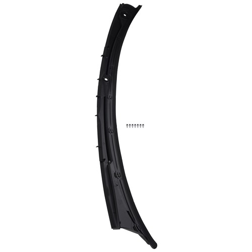 Cover griglia radiatore
