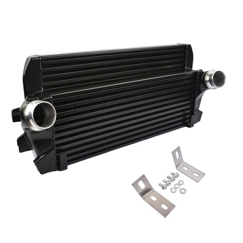 Intercooler per bmw - intercooler,