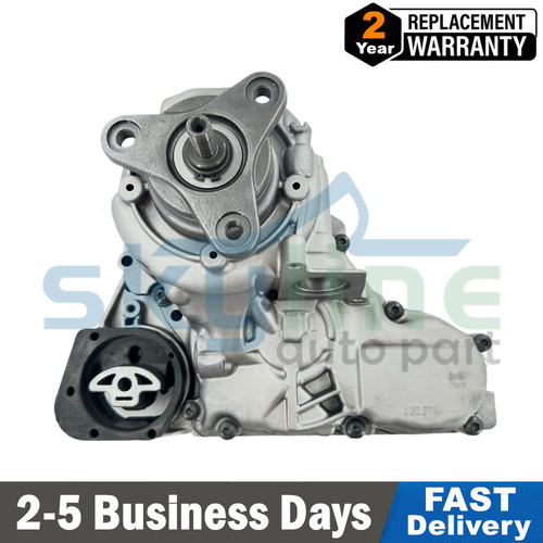 27108662300 atc35l ingranaggio - 27108662300,