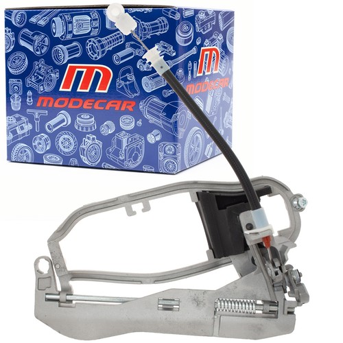 Supporto maniglia porta - maniglia,