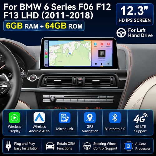 Autoradio android 14 - android,