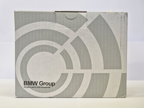 Nuovo bmw gran - nuovo,