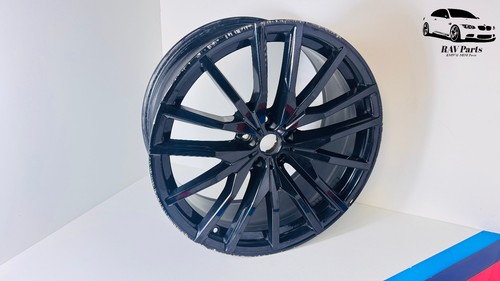 Bmw g05 g06 - x5,