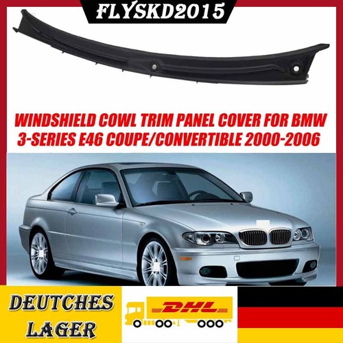 Per bmw serie - per, e46