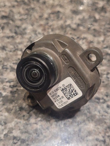 Oem bmw f30 - m4, f32