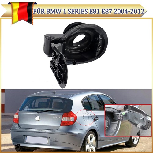 51177069449 per bmw serie - serie, 1