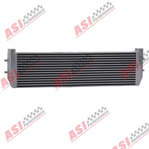Radiatore olio per bmw - per, m6