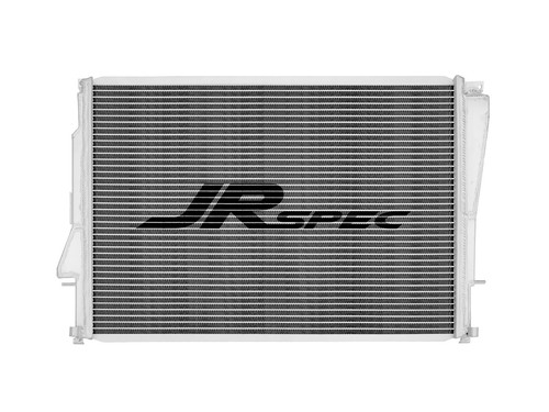 Radiatore acqua racing - , bmw