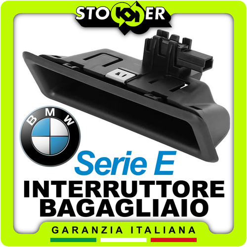 Maniglia interruttore pulsante - interruttore,