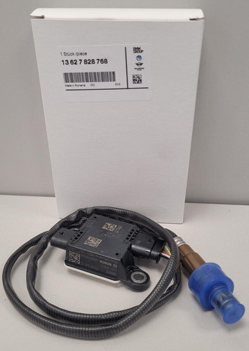 Bmw g70 g01 g45 g02 - g70,
