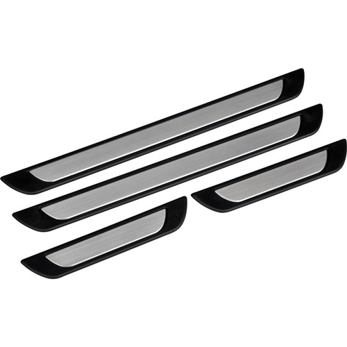 Kit barre portatutto - kit, bmw