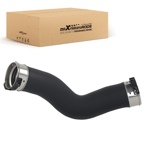 Tubo aria carica turbo - per, bmw