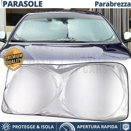Parasole per bmw serie - parasole, u06