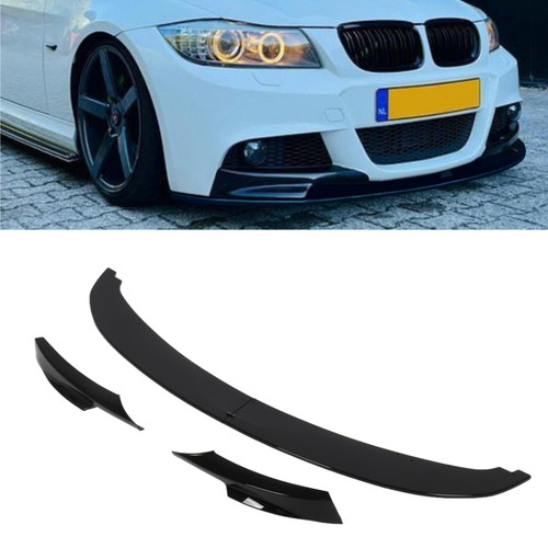 Per bmw serie e90 - e91, lci