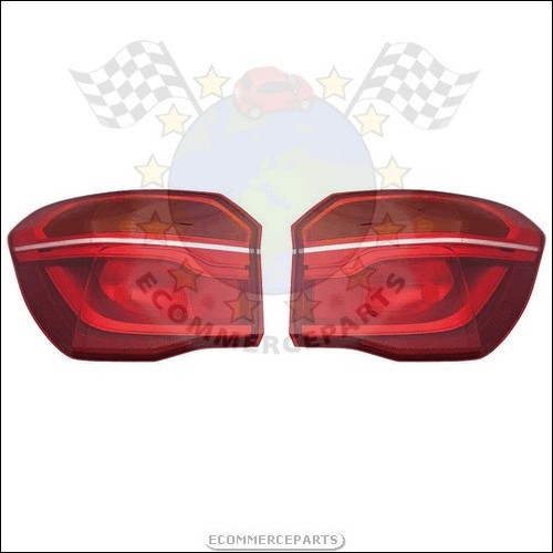 Ds508374 kit faro gruppo - kit,