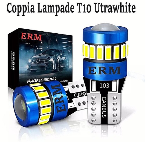 Bmw e53 lampade - bmw,