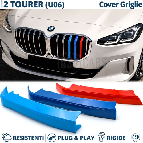 Cover griglia per - griglia, 2