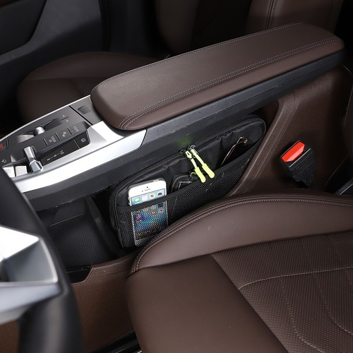 Adatto per bmw u11 ix1 - bmw, x1
