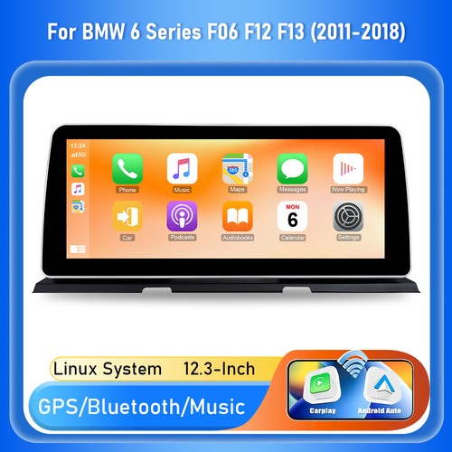 Bmw serie f06 f12 f13 - bmw, f06/f12/f13