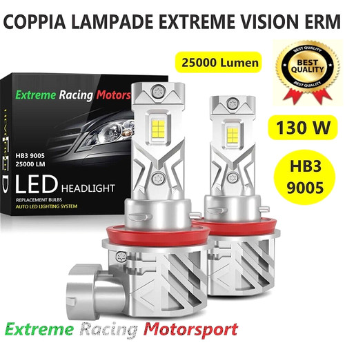 Bmw e53 06 lampade - e53, 00-06
