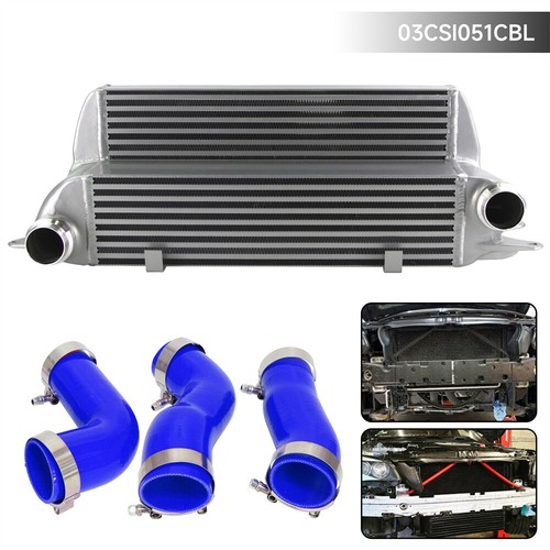 Per bmw e60 e61 serie - per, 530d