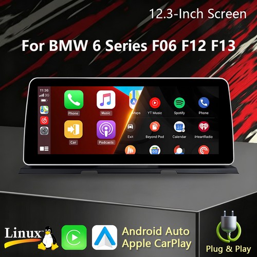 Autoradio touch screen - touch,