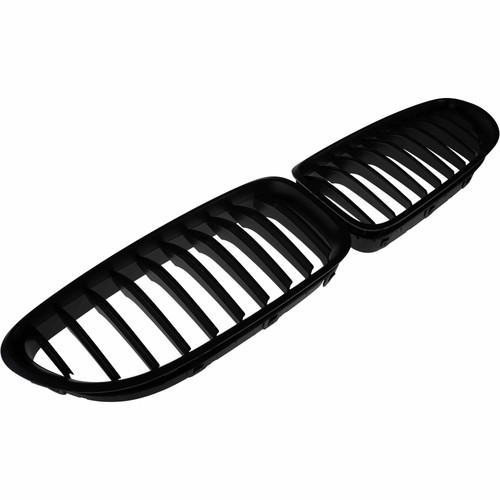 Kit griglia radiatore sport - kit,