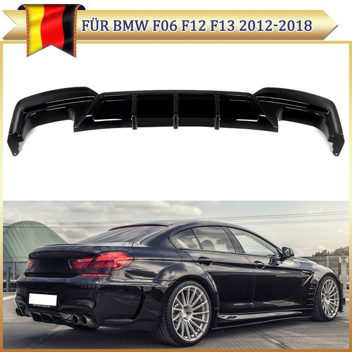 Per bmw f06 - per,