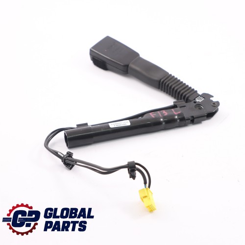 Serratura cintura bmw f06 f13 - bmw,