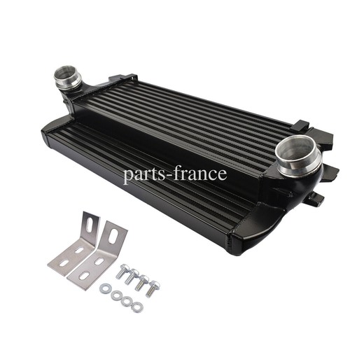 Per bmw f01 - f06, f11