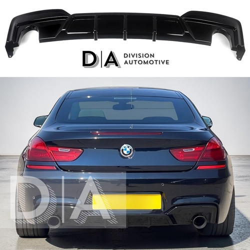 Per bmw serie - serie, f12