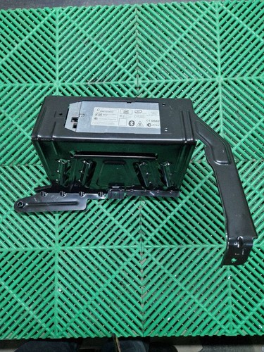 Centralina modulo bluetooth - centralina,