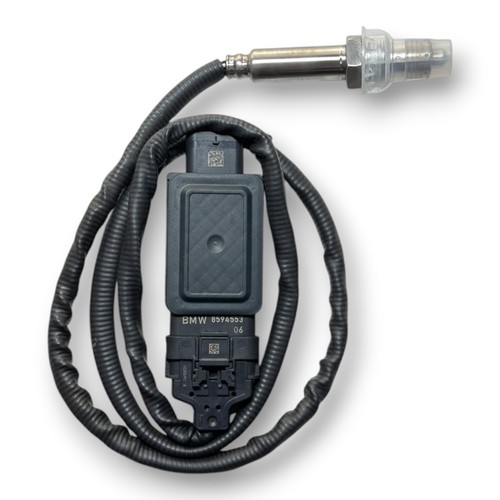 Sensore nox originale bmw - nox,