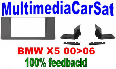 Mascherina din iso - 2, x5